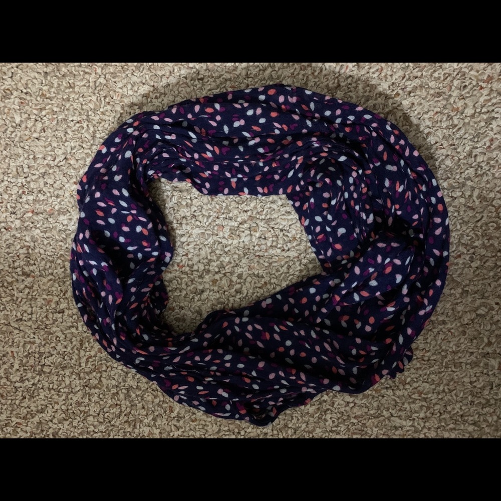 Scarf | Gap